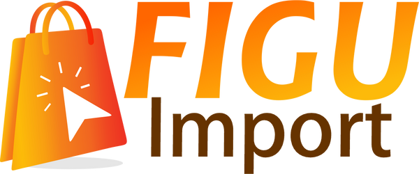 Figu Import